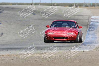 media/Oct-19-2024-Speed Ventures (Sat) [[2b24c230c9]]/Yellow/Session 3 (Outside Grapevine)/